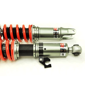 93-97 Mazda RX7 FD Godspeed Coilovers- MonoRS