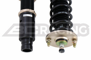 01-03 Acura CL BC Racing Coilover - BR Type