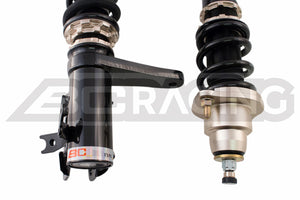 02-06 Acura RSX BC Coilovers - BR Type