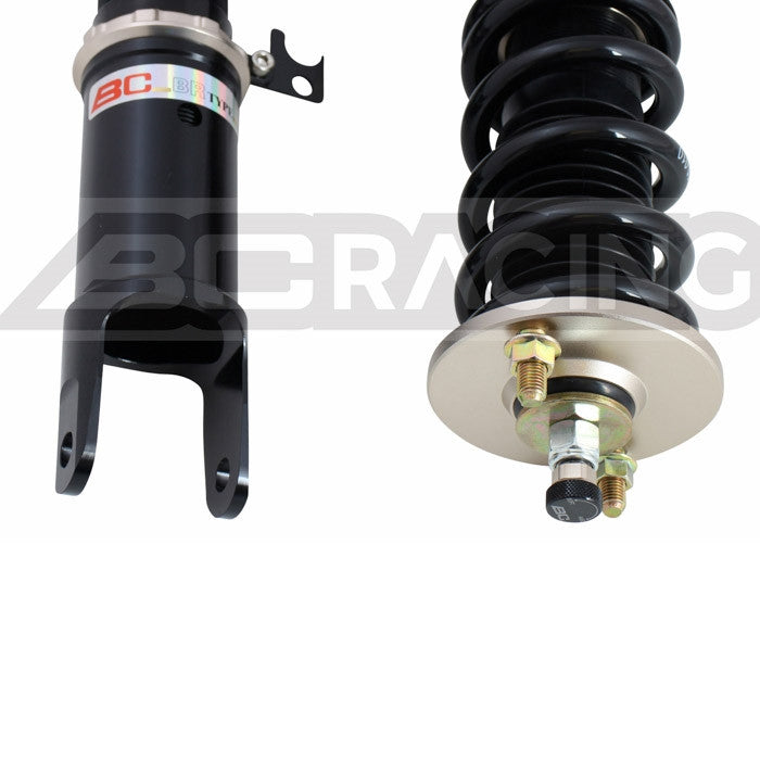 BC Coilovers S2000 Honda -  A-09-BR