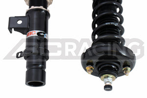 13-17 Honda Accord BC Coilovers - DS Type