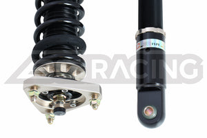16-20 Honda Civic Hatchback BC Racing Coilovers  - BR Type