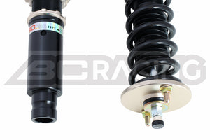 14-20 Acura RLX BC Racing Coilover - BR Type