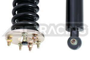 14-20 Acura RLX BC Racing Coilover - BR Type