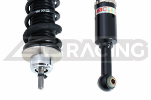 10-UP Honda CRZ ZF1 BC Coilovers - BR Type