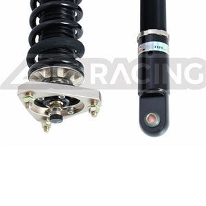 bc racing coilovers 2012 Civic si