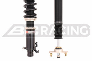 94-98 Honda Odyssey RA1 BC Coilovers - BR Type