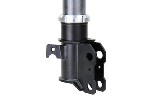 02-07 Subaru WRX Silvers Coilovers - NEOMAX