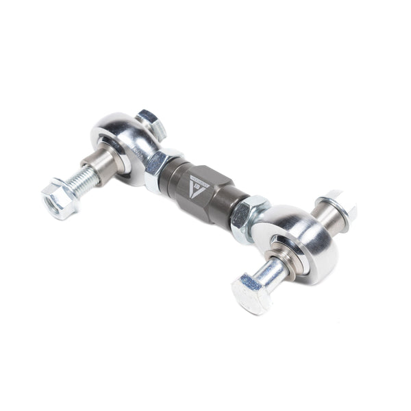 09-UP Nissan 370Z Voodoo13 Adjustable Rear Endlinks
