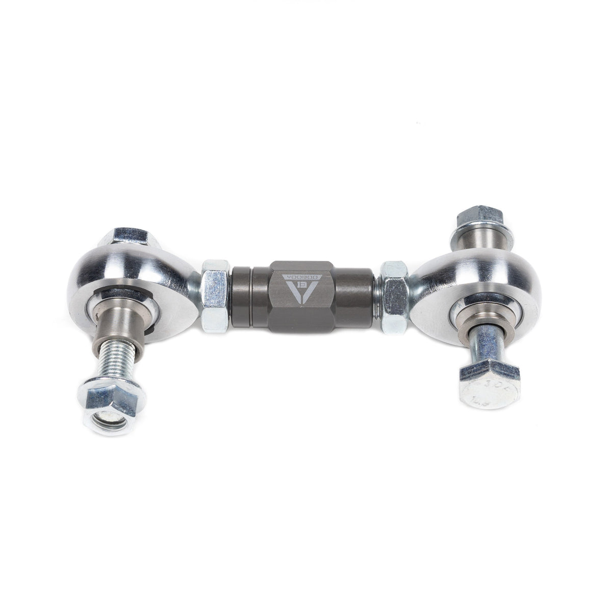 03-08 Infiniti g35 Voodoo13 Adjustable Rear Endlinks