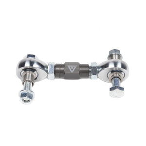 03-08 Infiniti g35 Voodoo13 Adjustable Rear Endlinks