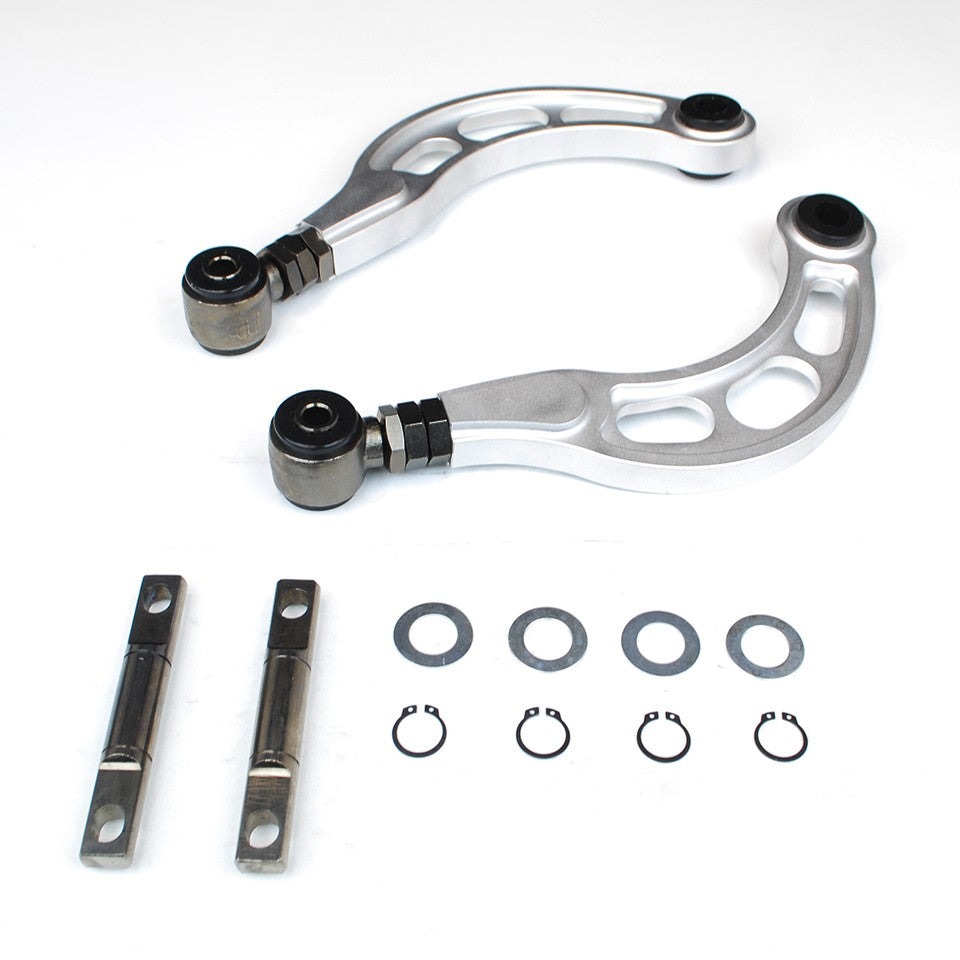 06-15 Honda Civic (FA/FG/FB) Godspeed Rear Camber Arms