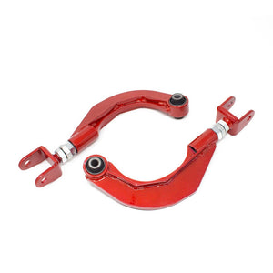 19-22 Lexus ES350 Godspeed Adjustable Rear Camber Arms
