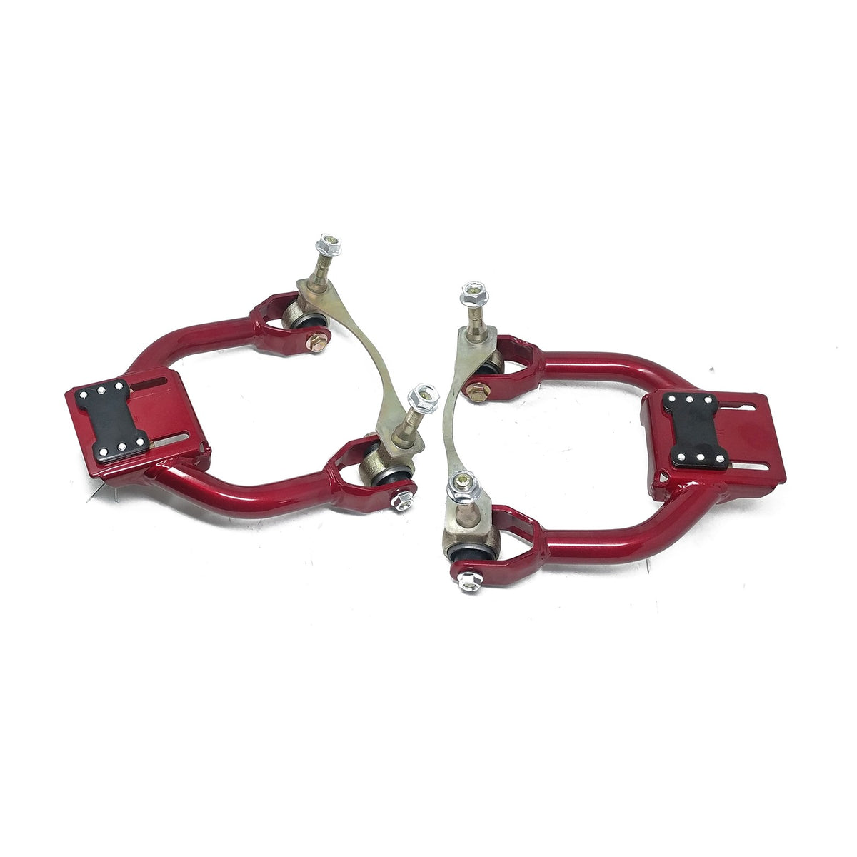 94-01 Acura Integra Godspeed Adjustable Front Control Arms