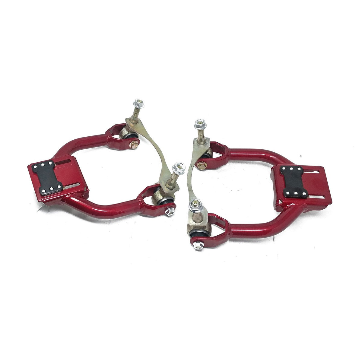 93-97 Honda Del Sol Godspeed Front Upper Camber Arms