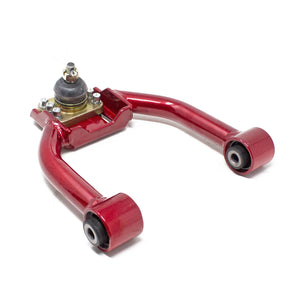 96-00 Honda Civic Godspeed Front Upper Camber Arms