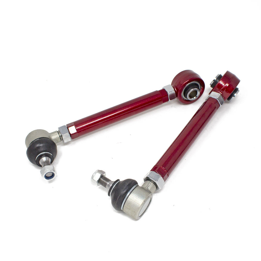 11-17 Lexus CT200h Godspeed Adjustable Toe Arms