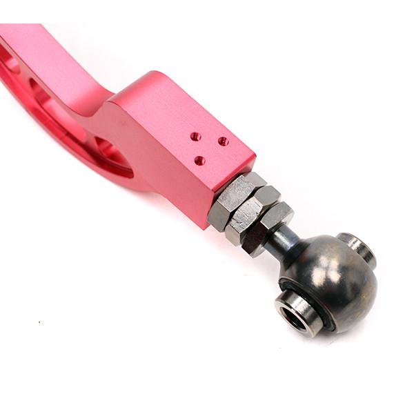 06-13 Audi A3 Godspeed Rear Camber Arms