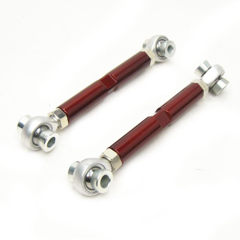 09-14 Acura TL Godspeed Rear Toe Arms