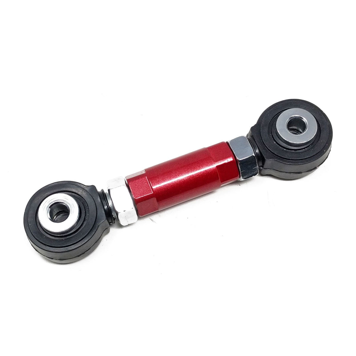 90-93 Acura Integra Godspeed Rear Toe Arms