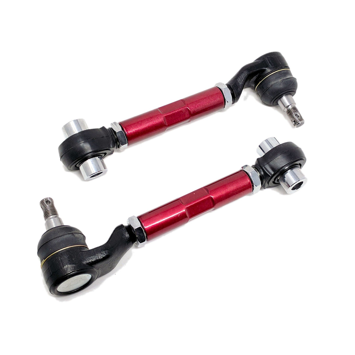 99-04 Honda Odyssey Godspeed Rear Adjustable Camber Arms