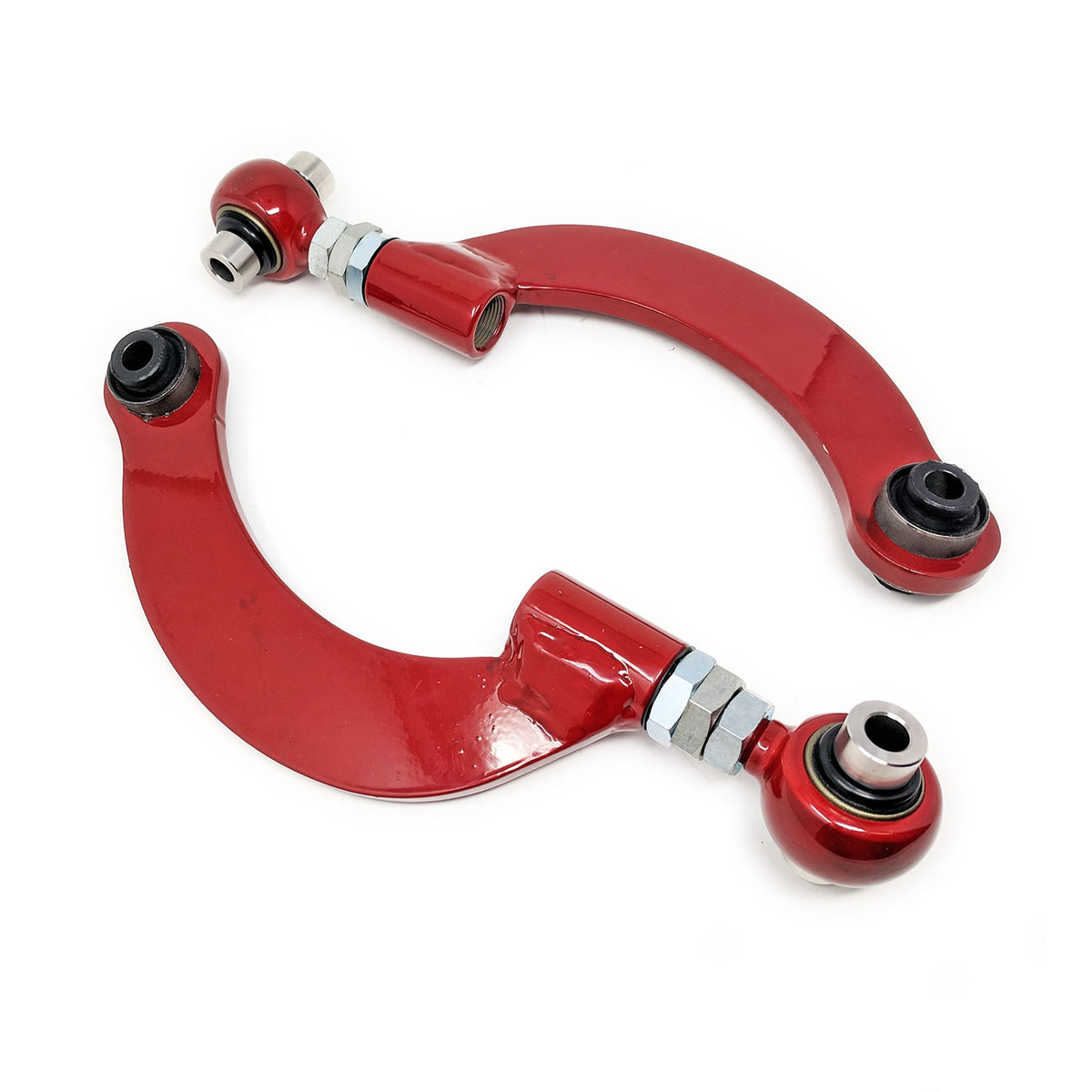 14-UP Toyota Corolla IM Godspeed Adjustable Rear Control Arms