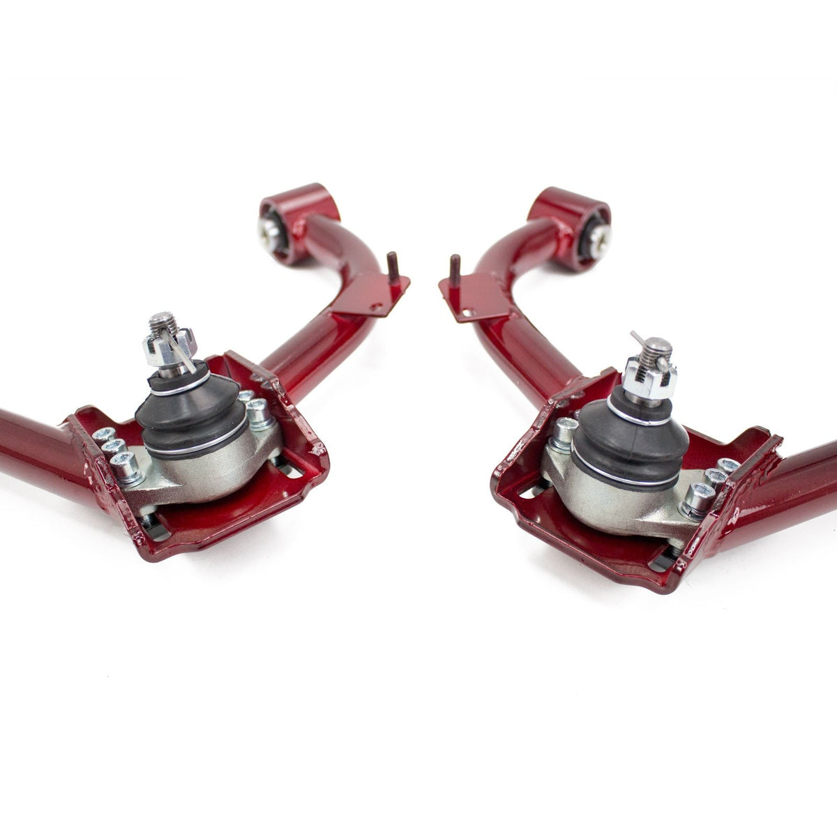 98-02 Honda Accord Godspeed Front Upper Camber Arms