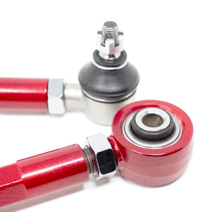 11-15 Kia Optima Godspeed Rear Toe Arms With Spherical Bearing