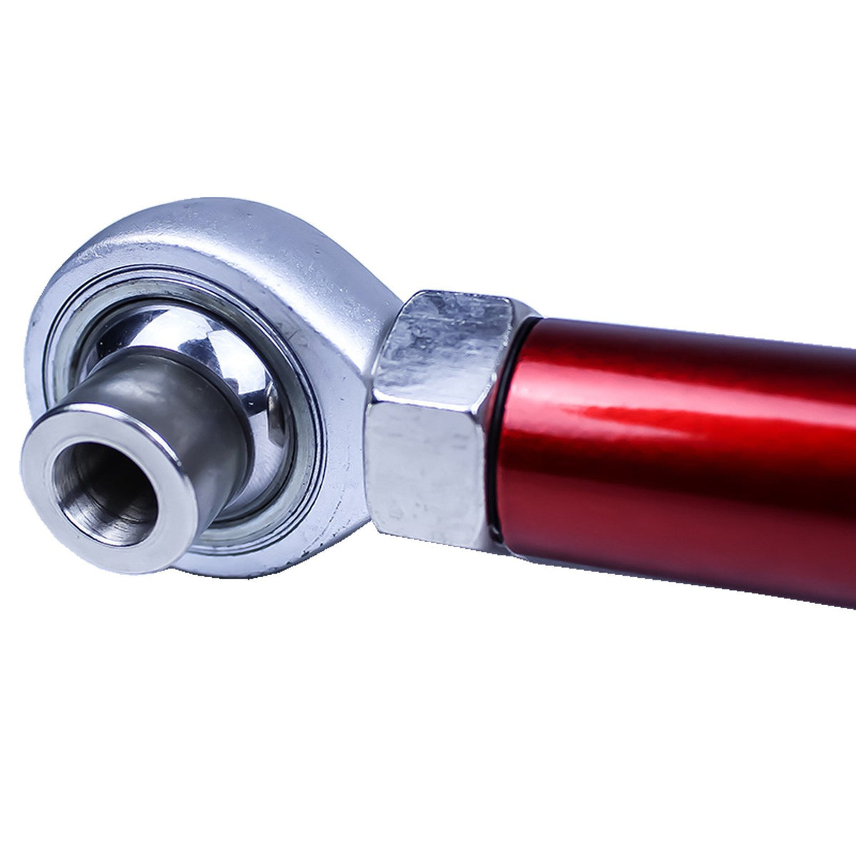 11-13 Infiniti M37 Godspeed Rear Traction Arms