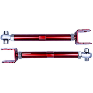14-15 Infiniti Q50 RWD Godspeed Rear Traction Arms