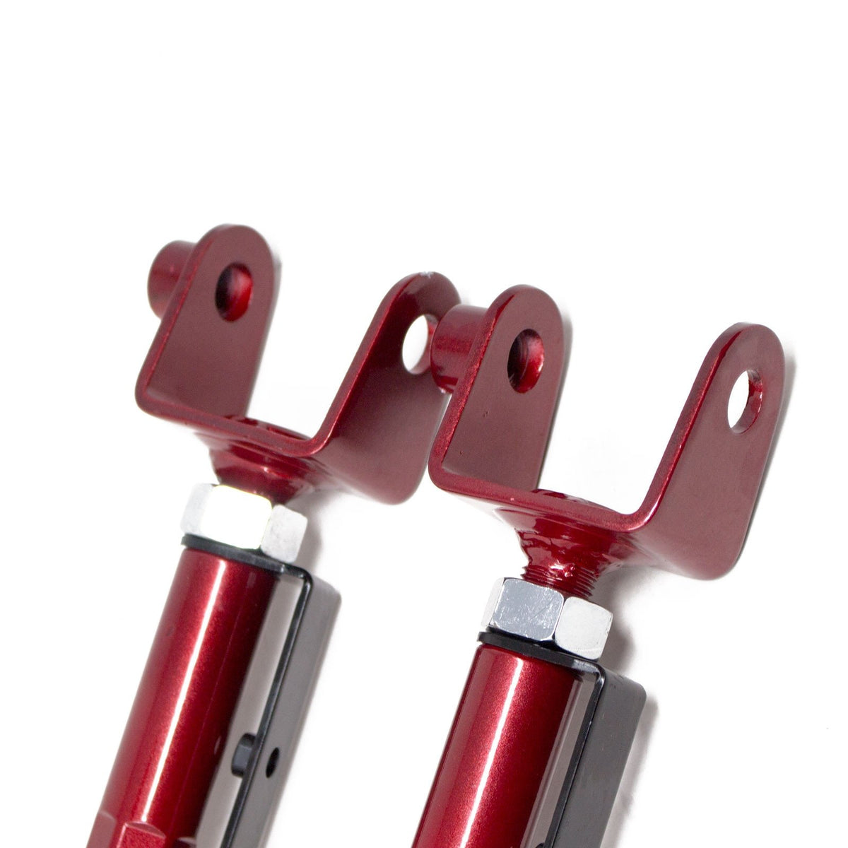 03-16 Honda Element Godspeed Rear Camber Arms With Spherical Bearing