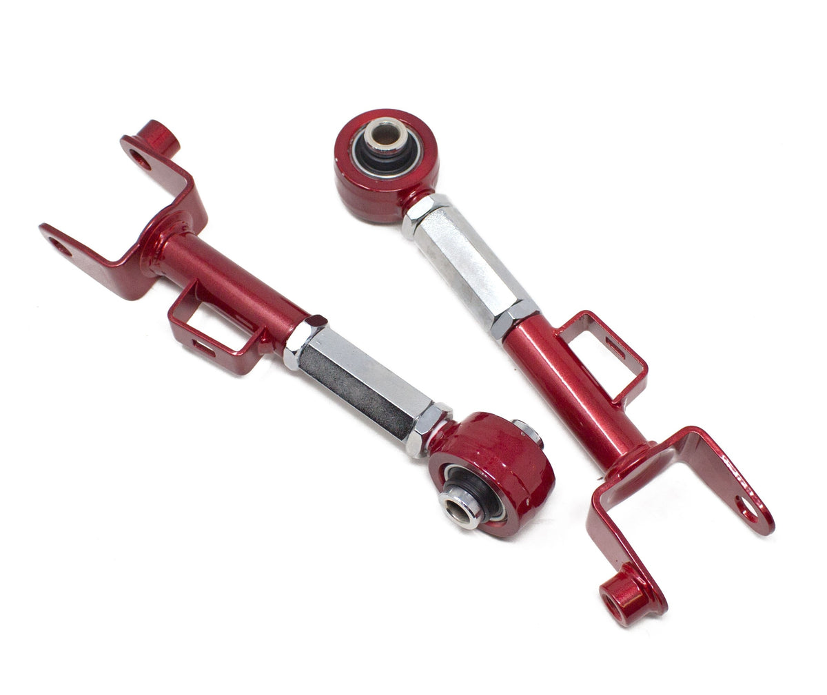 07-11 Honda CRV Godspeed Rear Adjustable Camber Arms