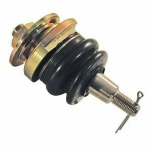 14-20 Acura MDX Rear Camber Adjustable Ball Joints