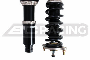 95-99 Mitsubishi Eclipse BC Racing Coilovers - BR Type