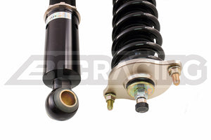 91-99 3000GT AWD BC Racing Coilovers - BR Type