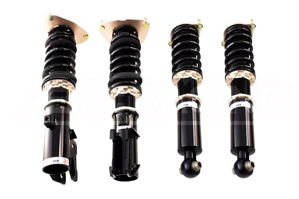 B-14-BR-Mitsubishi-3000GT-bc-
