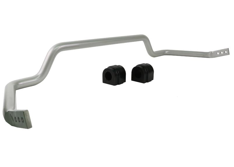 BBF15Z-BMW-3-Series-M3-Front-Heavy-Duty-Adjustable-Sway-Bar-30mm