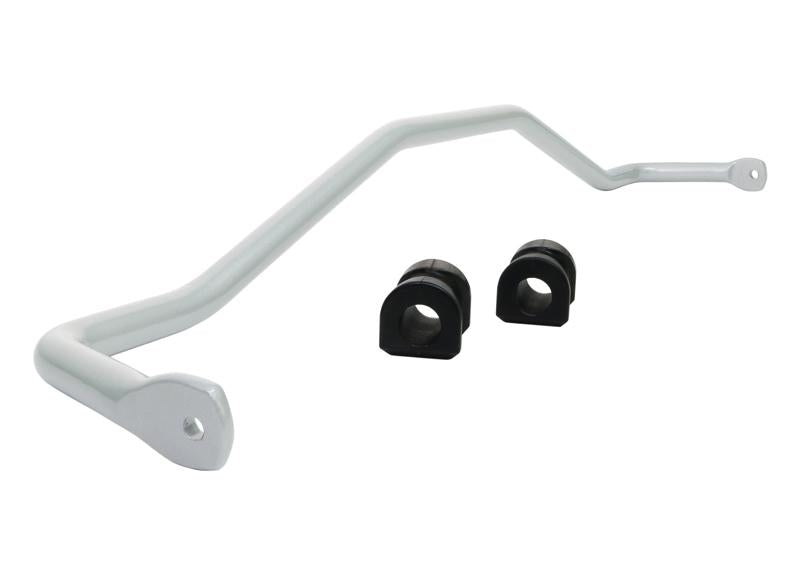 BBF36X-BMW-3-Series--Front-X-Heavy-Duty-Sway-Bar-24mm