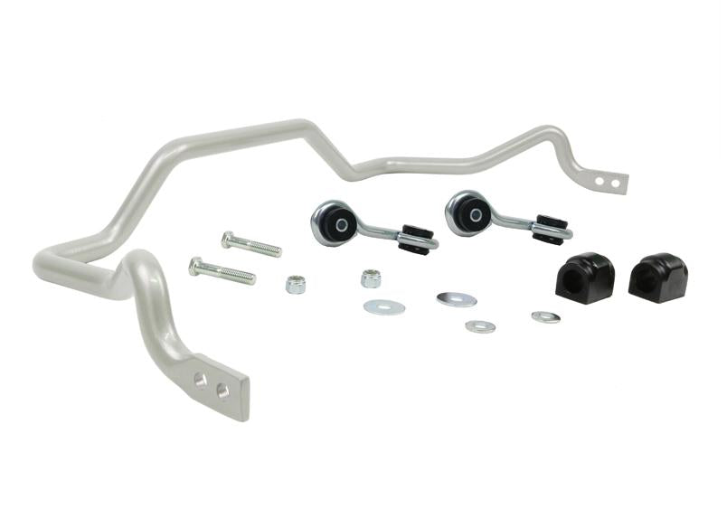 BBR11Z-BMW-3-Series--Rear-Heavy-Duty-Adjustable-Sway-Bar-20mm