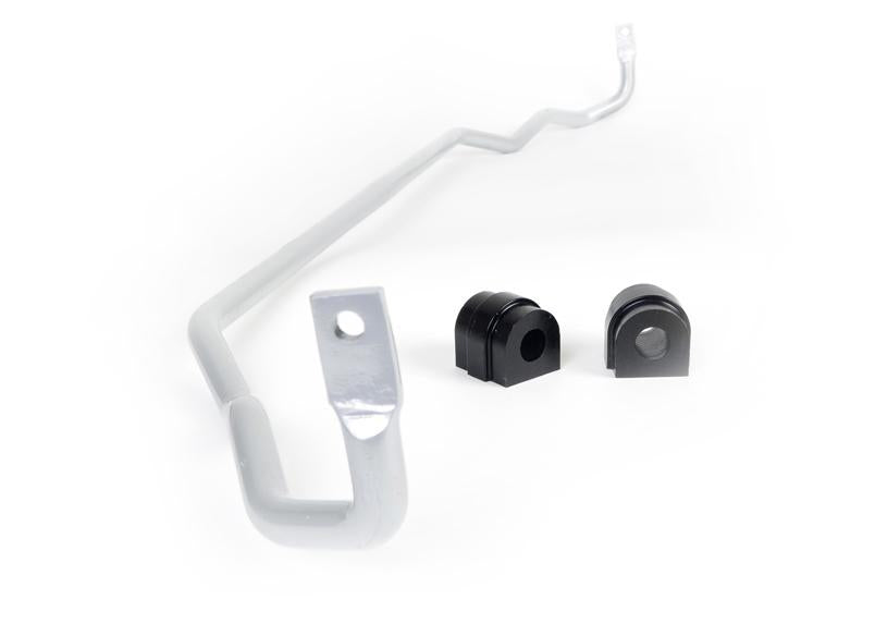BBR44-BMW-1-Series--Rear-Heavy-Duty-Sway-Bar-20mm