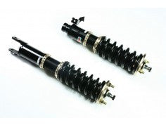 BC Racing EG Civic Coilovers