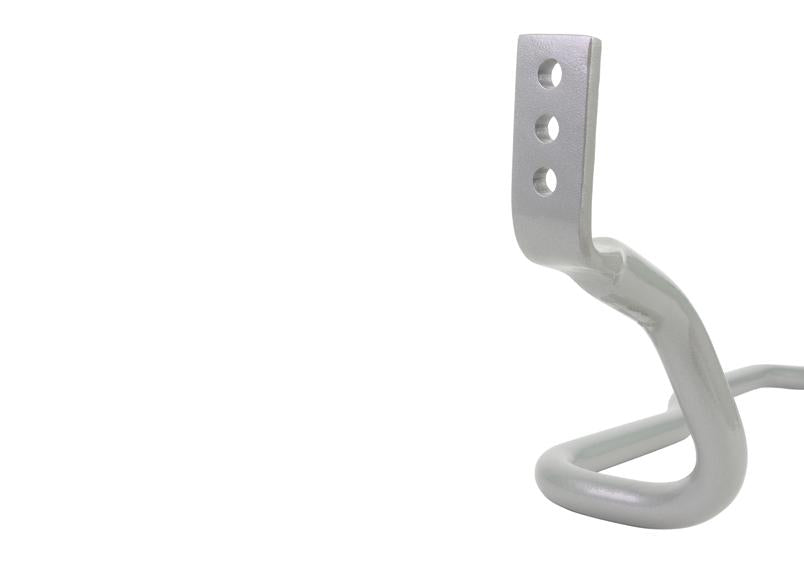 BFF96Z-Ford-Focus-RS-Front-Heavy-Duty-Adjustable-Sway-Bar-26mm