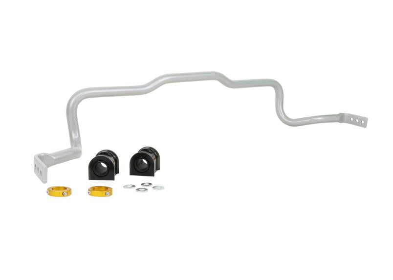 BFF96Z-Ford-Focus-RS-Front-Heavy-Duty-Adjustable-Sway-Bar-26mm