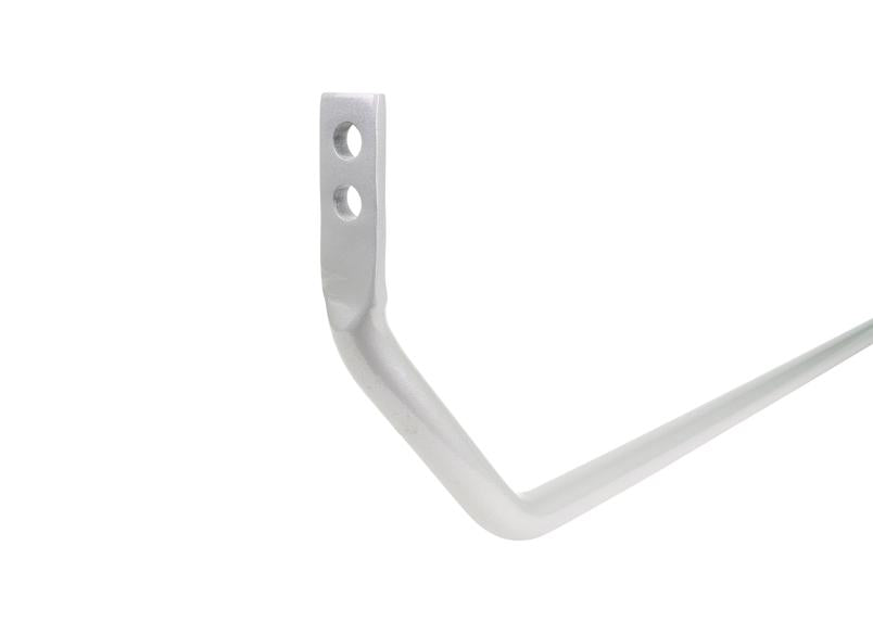BFR78Z-Ford-Focus-RS-Rear-Adjustable-Sway-Bar-22mm
