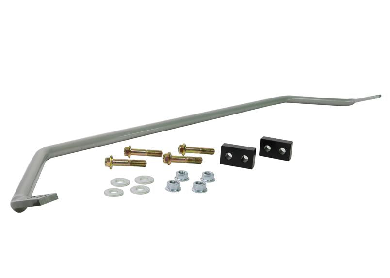 BFR80-Ford-Fiesta--Rear-Sway-Bar-22mm
