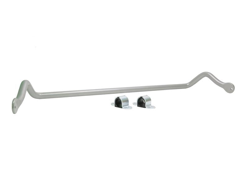 00-09 Honda S2000 Whiteline Front Heavy Duty Sway Bar 30mm
