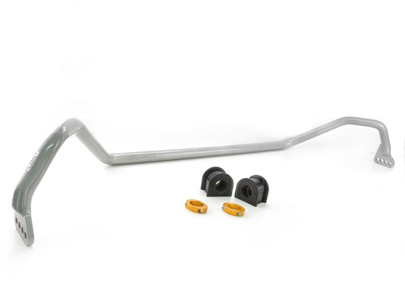 14-17 Chevrolet SS Whiteline Front Heavy Duty Adjustable Sway Bar 26mm