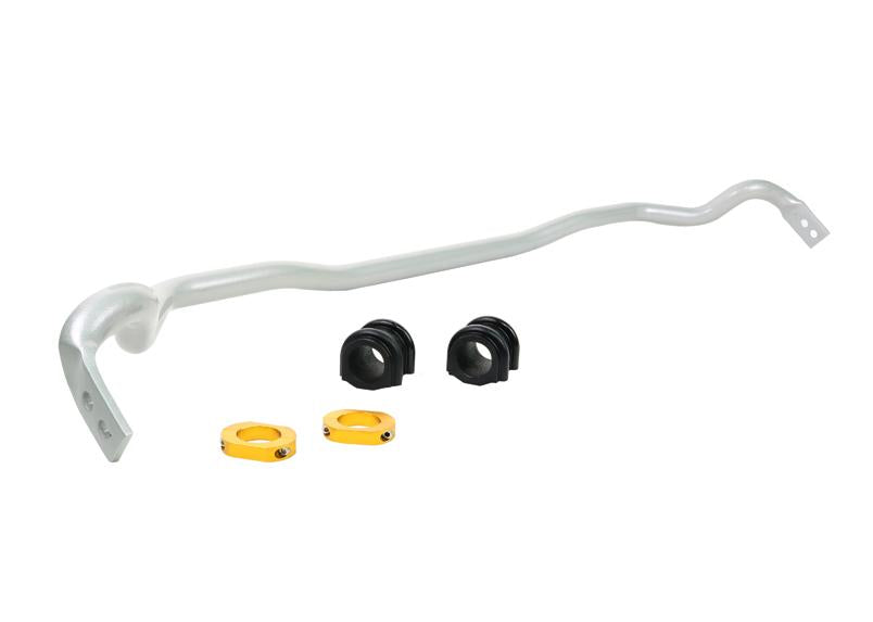 BHF89XZ-Hyundai-Genesis-Coupe--Front-Heavy-Duty-Adjustable-Sway-Bar-30mm
