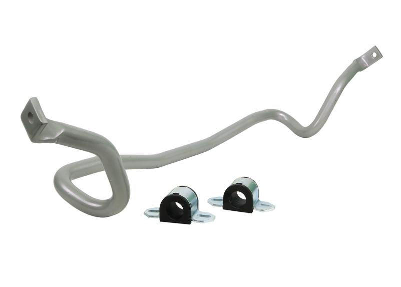 BHF93-Chevrolet-Cruze--Front-Heavy-Duty-Sway-Bar-27mm