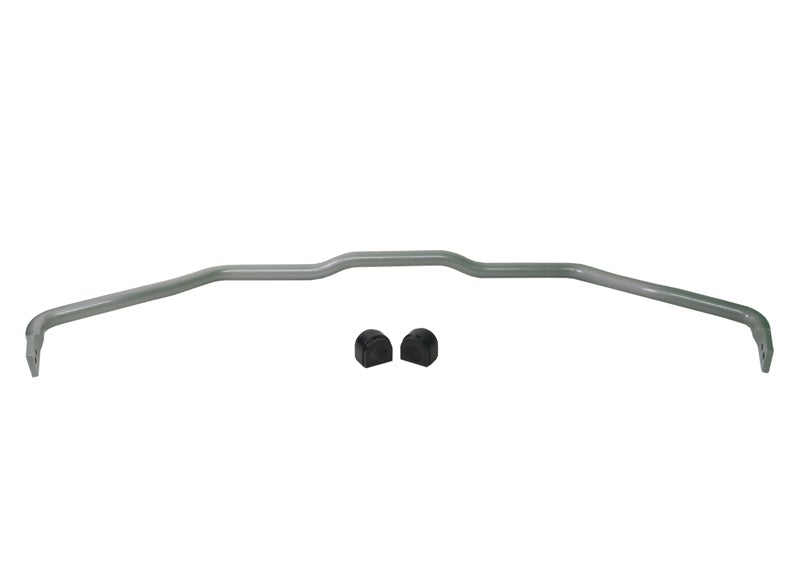 17-UP Honda Civic Type R Whiteline Front 27mm Adjustable Sway Bar